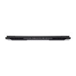 Acer Nitro 16S AI Obsidian Black (AN16S-61-R5Z8) (NH.QXLEC.001)