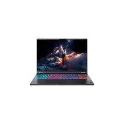 Acer Nitro 16S AI Obsidian Black (AN16S-61-R5Z8) (NH.QXLEC.001)