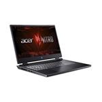 ACER Nitro 17 Obsidian black (AN17-41-R0H7) (NH.QKLEC.002)