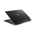 ACER Nitro 17 Obsidian black (AN17-41-R0H7) (NH.QKLEC.002)