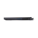 ACER Nitro 17 Obsidian black (AN17-41-R7Z1) (NH.QL1EC.005)