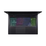 ACER Nitro 17 Obsidian black (AN17-41-R8FE) (NH.QKLEC.004)