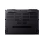 ACER Nitro 17 Obsidian black (AN17-42-R0NU) (NH.QP9EC.001)