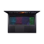ACER Nitro 17 Obsidian black (AN17-42-R0NU) (NH.QP9EC.001)