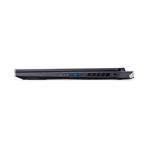 ACER Nitro 17 Obsidian black (AN17-42-R9FK) (NH.QPAEC.001)