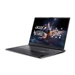 Acer Nitro 18 AI Black (AN18-61-R3KG) (NH.QYGEC.001)