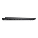 Acer Nitro 18 AI Black (AN18-61-R3KG) (NH.QYGEC.001)