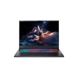Acer Nitro 18 AI Obsidiánová čierna (AN18-61-R013) (NH.QYKEC.001)