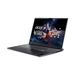 Acer Nitro 18 AI Obsidiánová čierna (AN18-61-R3GE) (NH.QYEEC.001)