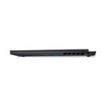 Acer Nitro 18 AI Obsidiánová čierna (AN18-61-R3GE) (NH.QYEEC.001)