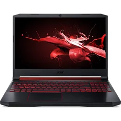 Acer Nitro 5 (AN515-43-R97X) (NH.Q5XEC.009)