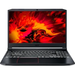 Acer Nitro 5 (AN515-44-R6TE) (NH.Q9HEC.003) - Notebooky