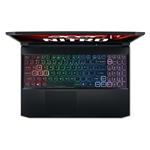 Acer NITRO 5 (AN515-45-R18J) (NH.QBREC.00E)