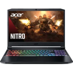 Acer Nitro 5 (AN515-45-R5WV) (NH.QBCEC.00E)