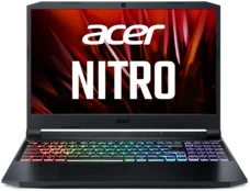 Acer Nitro 5 (AN515-45-R6EZ) (NH.QBREC.007)