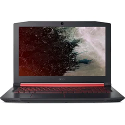 Acer Nitro 5 (AN515-52-59HX)(NH.Q4AEC.002) - ROZBALENO