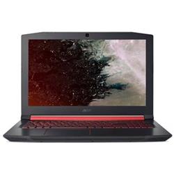 Acer Nitro 5 (AN515-52-75JE)(NH.Q3LEC.007)
