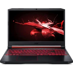 Acer Nitro 5 (AN515-54-74BV)(NH.Q59EC.007)
