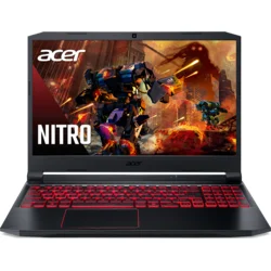 Acer Nitro 5 (AN515-55-53FT) (NH.Q7MEC.007)
