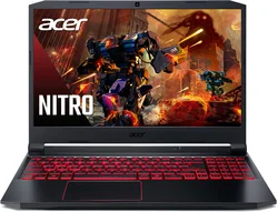 Acer Nitro 5 (AN515-55-54K5) (NH.Q7JEC.004)