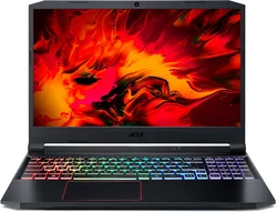 Acer Nitro 5 (AN515-55-56CM) (NH.QB2EC.003) - Notebooky