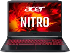Acer Nitro 5 (AN515-55-571C) (NH.QB1EC.002)