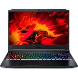 Acer Nitro 5 (AN515-55-71EA) (NH.QB2EC.00A)