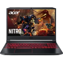 Acer Nitro 5 (AN515-55-71UN) (NH.Q7JEC.002)