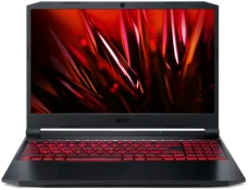 Acer Nitro 5 (AN515-56-57U8) (NH.QANEC.001)