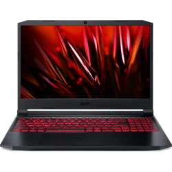 Acer Nitro 5 (AN515-56-7183) (NH.QANEC.002)