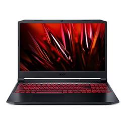 ACER Nitro 5 (AN515-57-559K) (NH.QELEC.002)