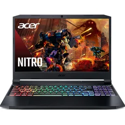 ACER Nitro 5 (AN515-57-57J7) (NH.QEWEC.006)