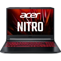 Acer Nitro 5 (AN515-57-787H) (NH.QFGEC.001)