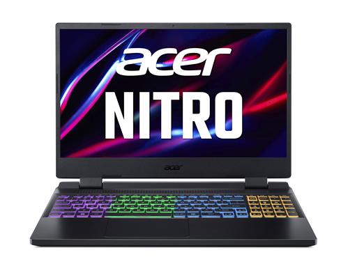 ACER Nitro 5 (AN515-58-546S) (NH.QFMEC.00E)