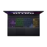 ACER Nitro 5 (AN515-58-546S) (NH.QFMEC.00F)