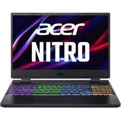 ACER Nitro 5 (AN515-58-57CF) (NH.QFMEC.00A)