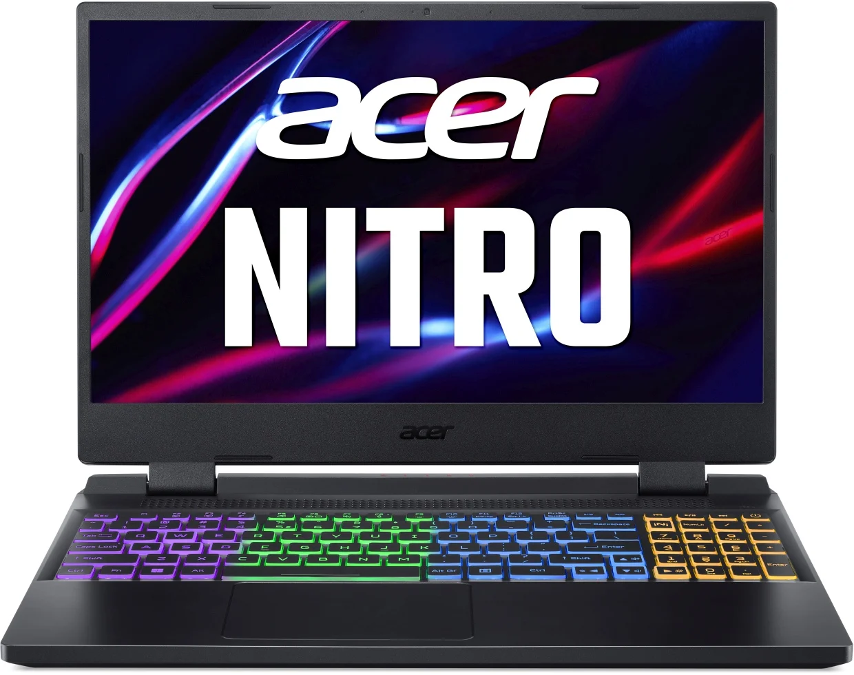 ACER Nitro 5 (AN515-58-599Y) (NH.QM0EC.00T)