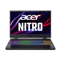 ACER Nitro 5 (AN515-58-599Y) (NH.QM0EC.00T)