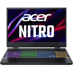 ACER Nitro 5 (AN515-58-72F2)