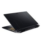 ACER Nitro 5 (AN515-58-76BK) (NH.QFSEC.003)