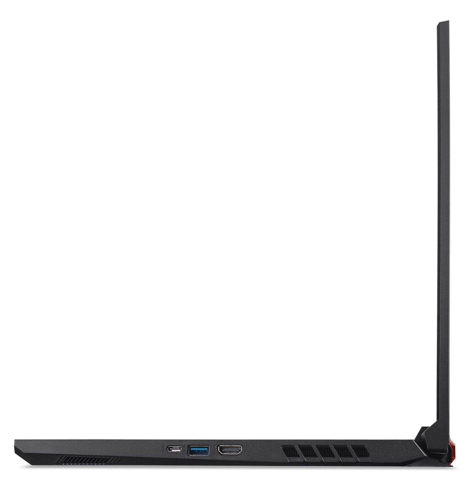 Acer Nitro 5 (AN517-41-R1RC) (NH.QBGEC.005)