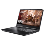 Acer Nitro 5 (AN517-41-R1RC) (NH.QBGEC.005)