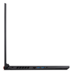 Acer Nitro 5 (AN517-41-R52X) (NH.QAREC.009)