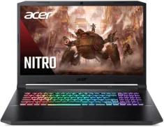 Acer Nitro 5 (AN517-41-R8JC) (NH.QAREC.006)