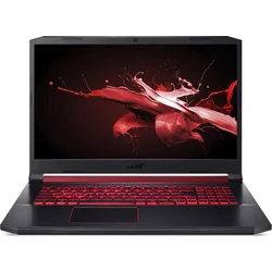 Acer Nitro 5 (AN517-51-57JT) (NH.Q5CEC.005)