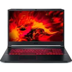 Acer Nitro 5 (AN517-52-50FU) (NH.Q80EC.006)