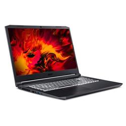 Acer Nitro 5 (AN517-52-50ZU) (NH.Q82EC.002) - Notebooky