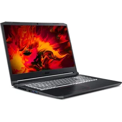Acer Nitro 5 (AN517-52-50ZU) (NH.Q82EC.002)