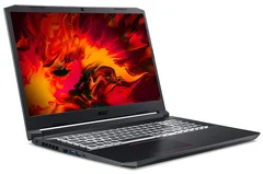 Acer Nitro 5 (AN517-52-50ZU) (NH.Q82EC.002)