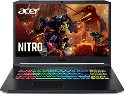Acer Nitro 5 (AN517-52-545V) (NH.QAWEC.004)